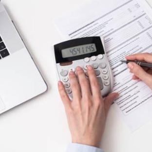 Deborah Hill & Co Chartered Accountants - Lane Cove, NSW