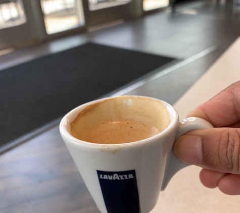 Lavazza Espression - Naperville, IL