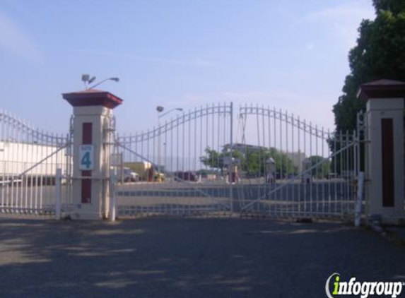 Aqueduct - South Ozone Park, NY