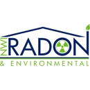 NWI Radon & Environmental - Real Estate Inspection Service