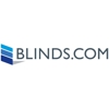 Blinds.com gallery