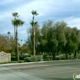 Superstition Lakes Condo Associates