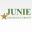 Junie Insurance Group - Insurance