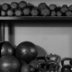 Raise The Bar Fitness - Home & Commercial Fitness Equipment