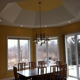 JAR Painting LLC -Commercial & Residential