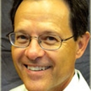 Dr. David A Drake, MD - Physicians & Surgeons, Gastroenterology (Stomach & Intestines)
