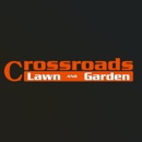 Crossroads Lawn and Garden - Tractor Dealers