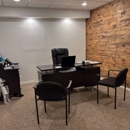 Miracle-Ear Hearing Aid Center