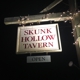 Skunk Hollow Tavern