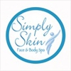 Simply Skin Face & Body Spa gallery