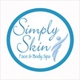 Simply Skin Face & Body Spa