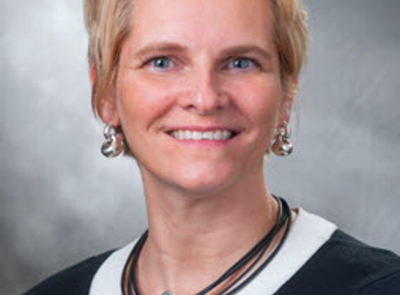 Sigrun Hallmeyer, MD - Park Ridge, IL