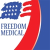 Freedom Medical Solutions gallery
