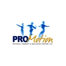 Pro Motion Physical Therapy - Physical Therapists
