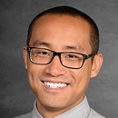 Neil Lim, MD - Physicians & Surgeons