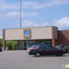 Aldi gallery