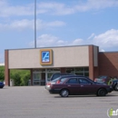 Aldi - Grocery Stores