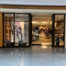 Cole Haan - Clothing Stores