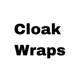 Cloak Wraps