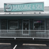 Island Massage & Spa gallery