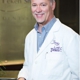 J. Derek Tieken, DDS