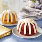 Nothing Bundt Cakes Laguna Hills