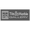 Tile & Marble Gallery gallery
