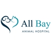 All Bay Animal Hospital gallery