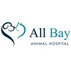 All Bay Animal Hospital