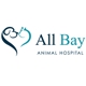 All Bay Animal Hospital