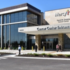 Mercy Oncology and Hematology - Sindelar Cancer Center