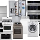 J & I Appliance Repair