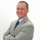 New American Funding - Christian Gerard