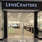 LensCrafters