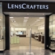 LensCrafters