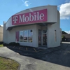 T-Mobile gallery