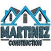 Martinez Construction gallery