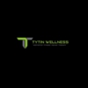 Tytin Wellness gallery