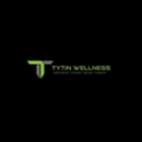 Tytin Wellness - Hair Removal