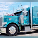 Starr Oilfield Services LLC - Transportation Services