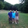 Trumansburg Golf Course gallery