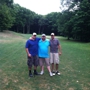 Trumansburg Public Golf Course