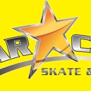 Star City Skate & Play - Skating Rinks
