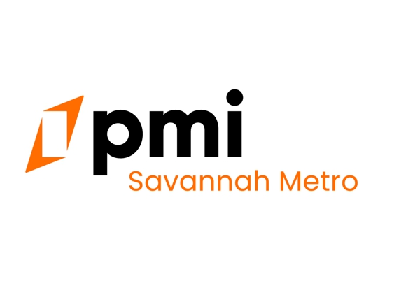 PMI Savannah Metro