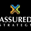 Assured Strategy gallery