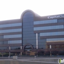 Consumers County Mutual Ins Co - Auto Insurance