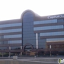 Consumer County Mutual Ins Co