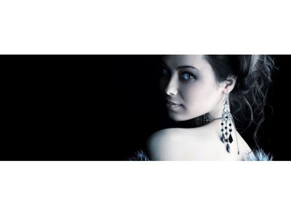Chris Williams Retail & Manufacturing Jewellers - Wanguri, NT