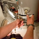 Rene's Plumbing Repair - Water Heater Repair