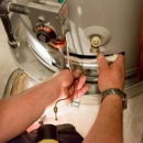 Rene's Plumbing Repair - Hardware Stores